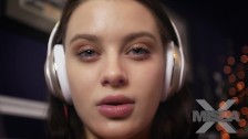 MissaX.com - Watching Porn with Sister II - Lana Rhoades (preview)