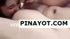Pinaka Trending sa Facebook ngayon na pinayot